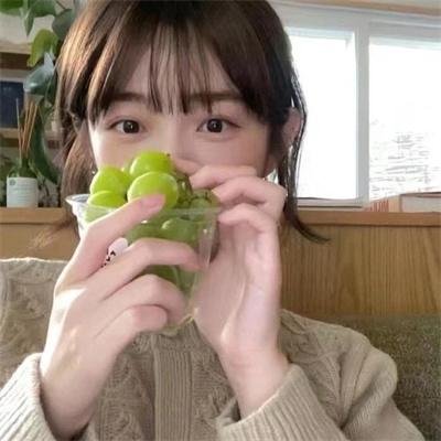 黑色电话
