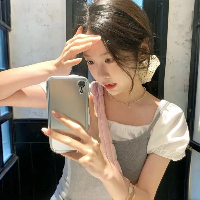 失眠症患者