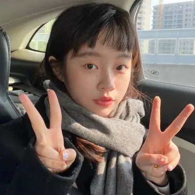 帕特森