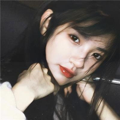 艳吻留香