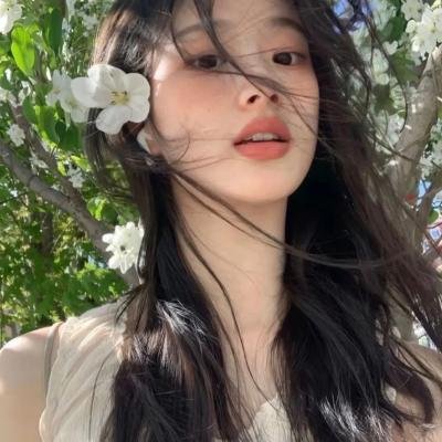 甜蜜的任务