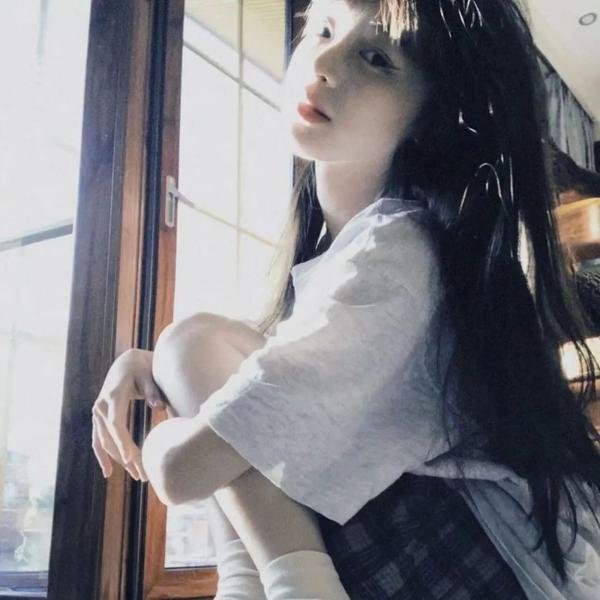 匿爱