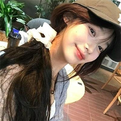 风云儿