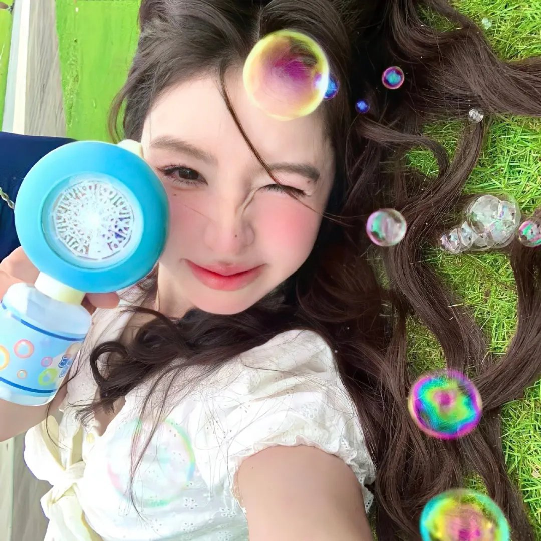红色小提琴