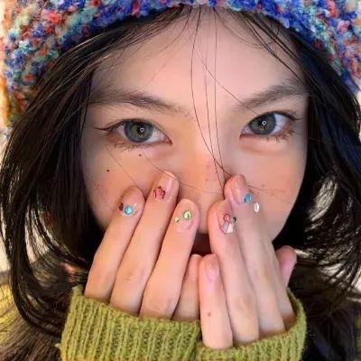 天涯一段情