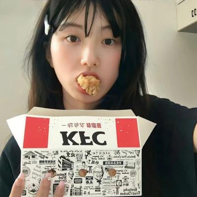 小小资产阶级