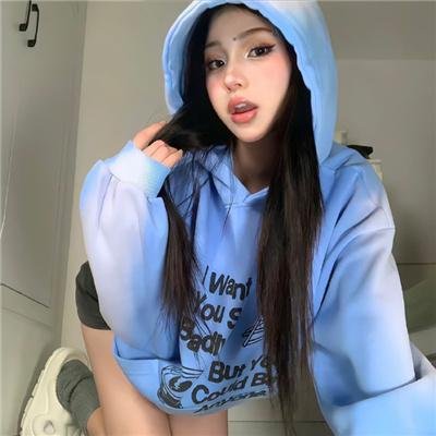 刁蛮小姐