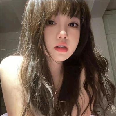 家灵